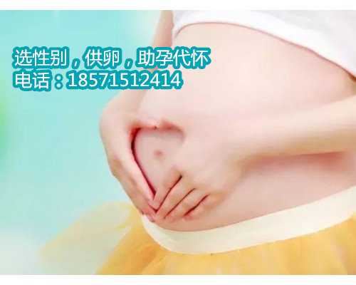 北京供卵流程中的法律规定,如何遵守？