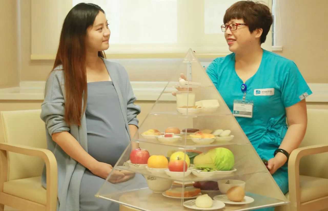 北京试管助孕公司为梦想再次怀孕