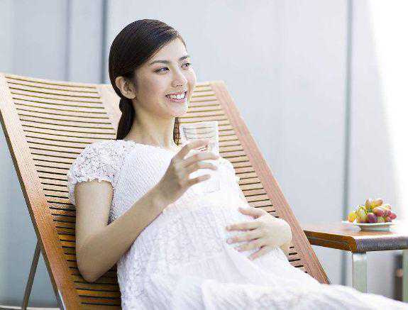 北京供卵流程,体验科学助孕的快乐